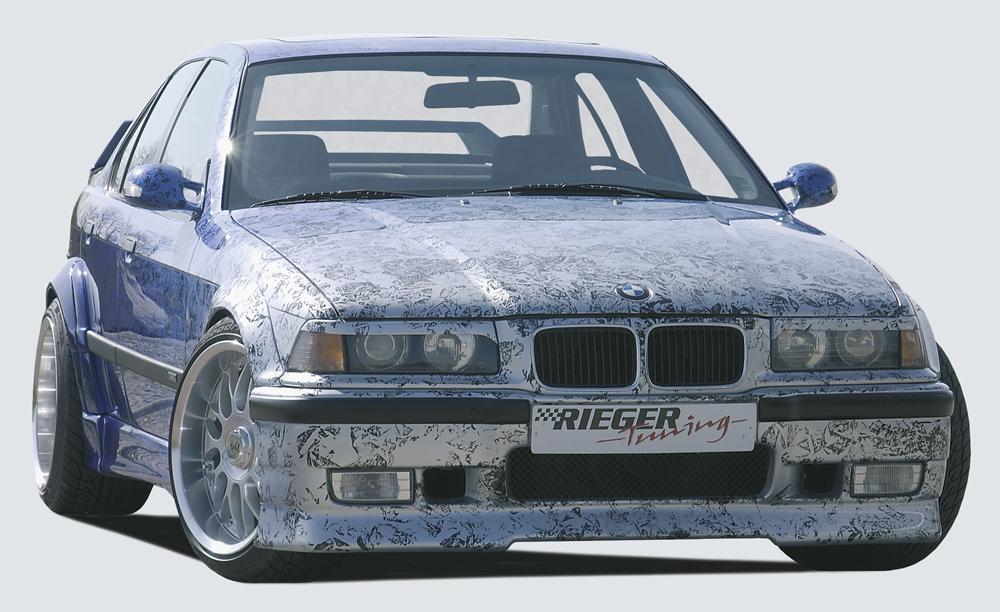 /var/www/rieger-event.de/images/gallery/BMW 3er E36